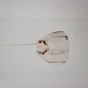 Ulla Johnson Lotus Bag